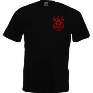 666