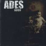 ADES roico CD