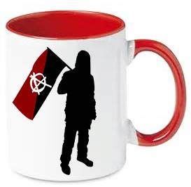 anarquia mod 237 taza