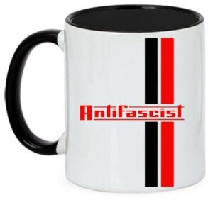 antifascist mod 2 taza