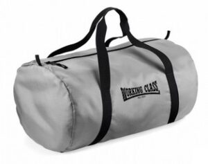bolsa barrel 1