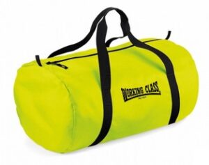 bolsa barrel 2