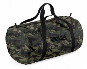bolsa barrel 3