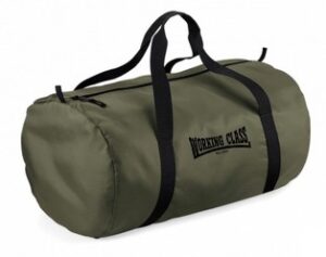 bolsa barrel 4