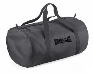 bolsa barrel 10