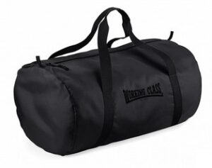 bolsa barrel 11