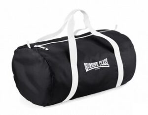 bolsa barrel 15