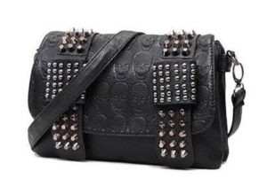 bolso