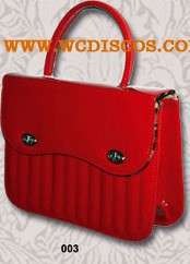BOLSO FORRO LEOPARDO mod.22463-003