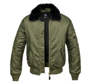 Bomber