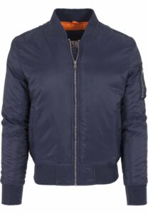 Bomber navy REBAJADA