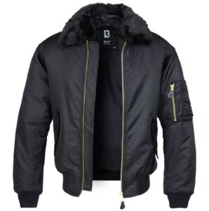Bomber