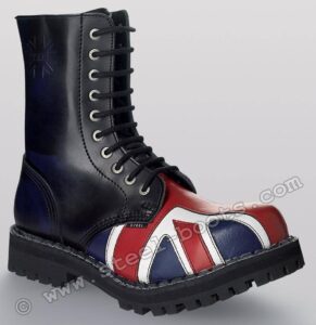 botas 10-eyelet-boots-british-flag_big REBAJADA