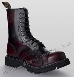 botas 10-eyelet-boots-burgundy_big REBAJADA