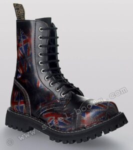 botas 10-eyelet-boots-uk-black_big REBAJADA