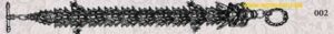 BRAZALETE mod 82191-002