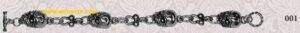 BRAZALETE mod 82192-001