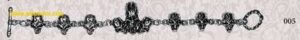 BRAZALETE mod 82192-005