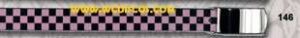 BRAZALETE mod 82241-146