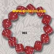 BRAZALETE mod 82243-003