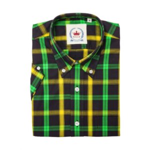 CAMISA corte skinhead CK 48