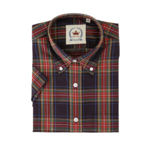 CAMISA corte skinhead CK 64
