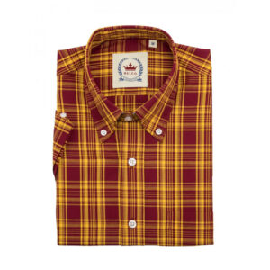 CAMISA corte skinhead CK 51