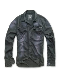 camisa Hardee 4018-2_01