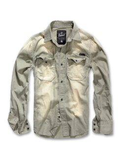 camisa Hardee 4018-2_01