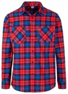 camisa hombre