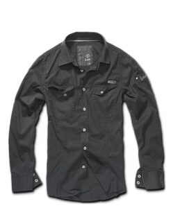camisa limFit Shirt 4005-2