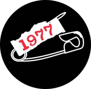 1977 chapa
