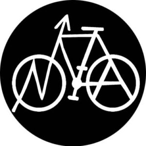 anarcobici chapa