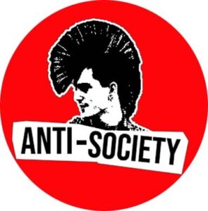 anti society chapa