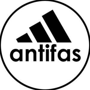 antifas chapa
