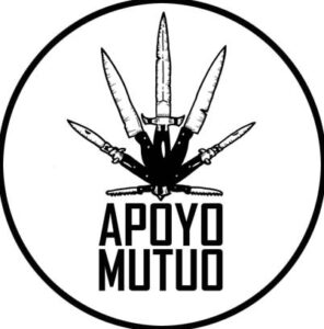 apoyo mutuo chapa