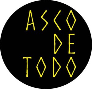 asco de todo chapa