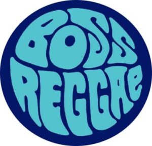 boss reggae chapa