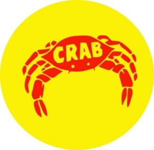 crab chapa