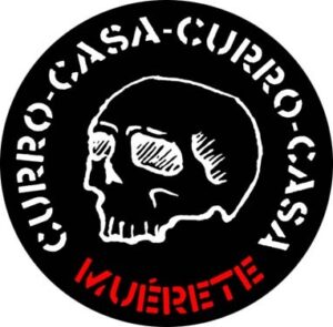 curro casa curro casa muérete chapa