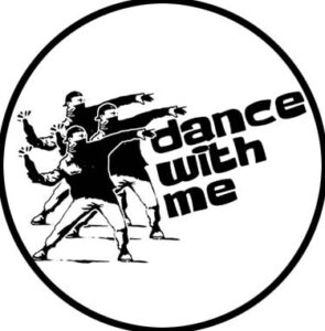 dance with me chapa