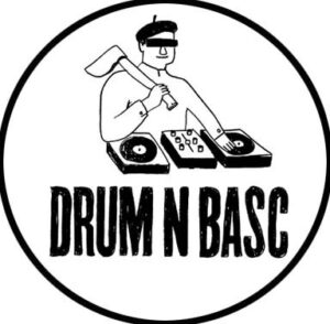 drum n basc chapa