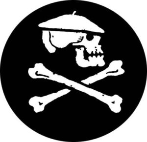folk punk chapa