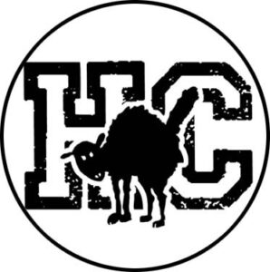 hardcore libertario chapa