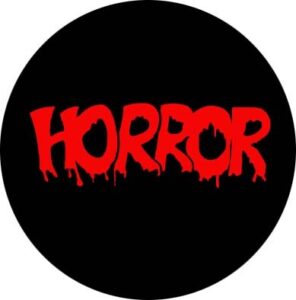 horror chapa