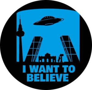 i want to believe chapa