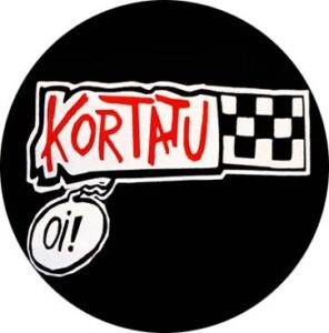 kortatu chapa