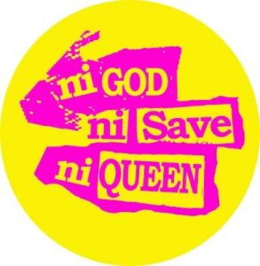 ni god ni save ni queen chapa