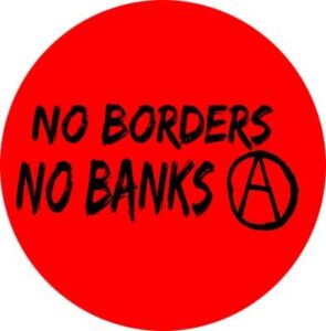 no borders no banks chapa