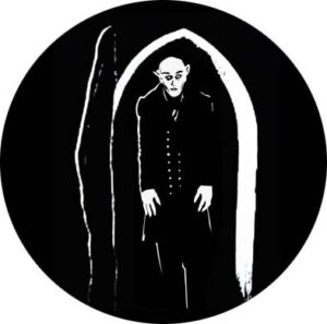 nosferatu chapa